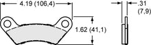 Load image into Gallery viewer, SC10 2 Piston - 120-11644
