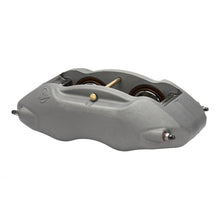 Load image into Gallery viewer, GNX4 Caliper - 120-10754
