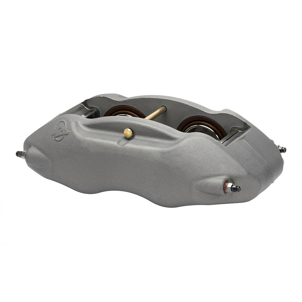 GNX4 Caliper - 120-10754