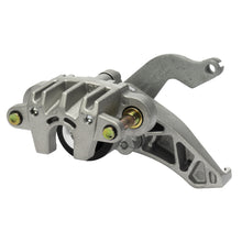 Load image into Gallery viewer, HM4 Hydra-Mechanical - 120-11026
