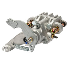 Load image into Gallery viewer, HM4 Hydra-Mechanical - 120-11026
