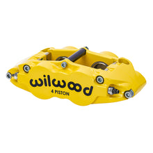 Load image into Gallery viewer, Forged Narrow Superlite 4 Radial Mount - 120-11782
