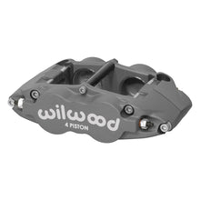 Load image into Gallery viewer, Forged Superlite 4 Radial Mount - 120-13229
