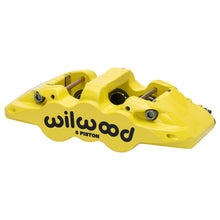 Load image into Gallery viewer, Aero6 Radial Mount - 120-13290
