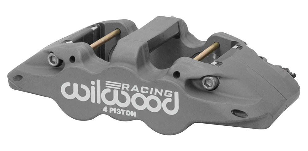 Aero4 Radial Mount - 120-13297