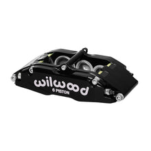 Load image into Gallery viewer, Billet Narrow Superlite 6 Lug Mount - 120-13383
