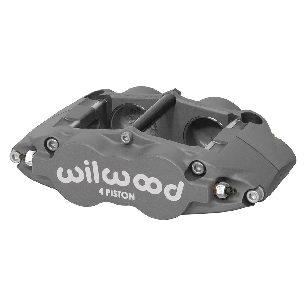 Forged Superlite 4 Radial Mount - 120-13827
