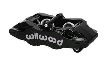 Load image into Gallery viewer, SLC56 Caliper - 120-13915

