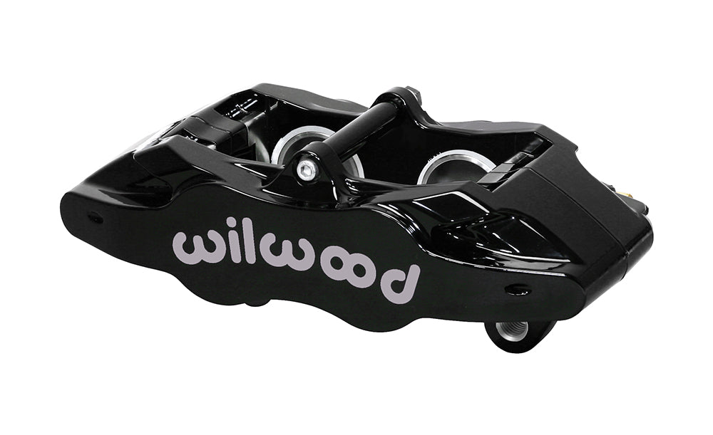 SLC56 Caliper - 120-13915