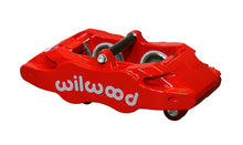 Load image into Gallery viewer, SLC56 Caliper - 120-13915
