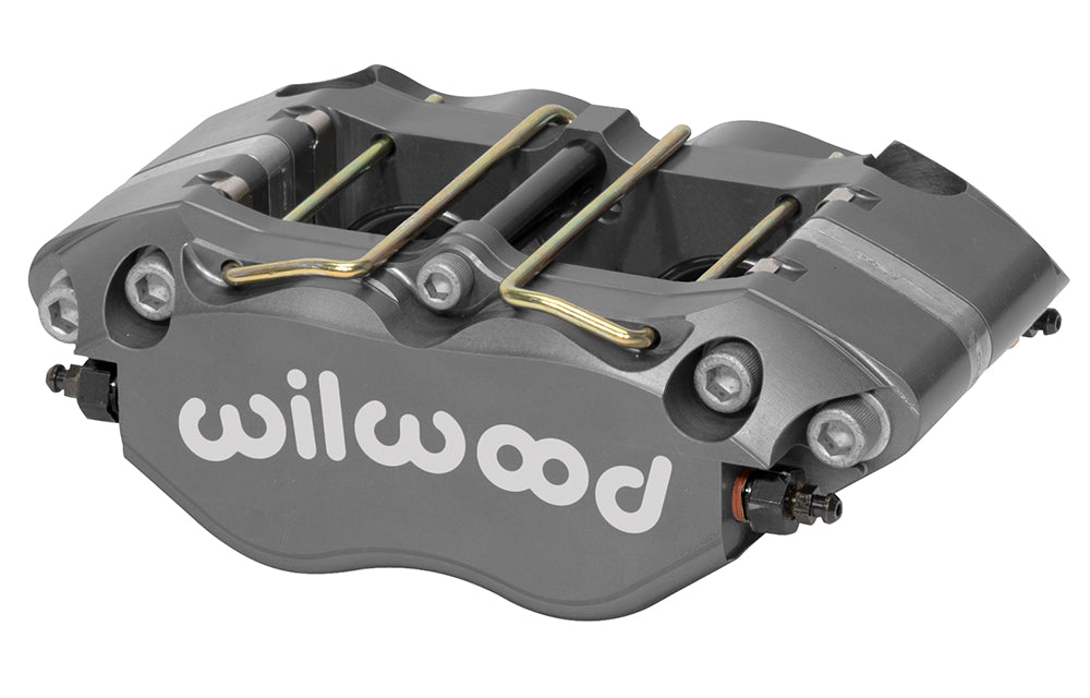 Narrow Dynapro Radial Mount - 120-14091