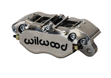 Load image into Gallery viewer, Dynapro Lug Mount - 120-14182
