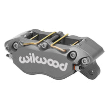 Load image into Gallery viewer, Dynapro Lug Mount - 120-14182
