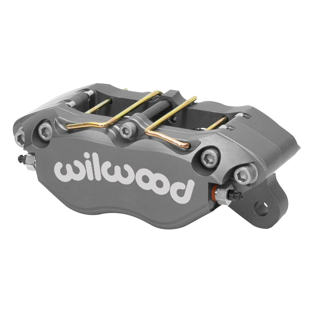 Dynapro Lug Mount - 120-14182