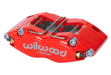 Load image into Gallery viewer, Dynapro Dust Seal Radial Mount - 120-14699
