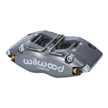 Load image into Gallery viewer, Dynapro Dust Seal Radial Mount - 120-14701
