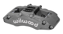 Load image into Gallery viewer, AT6 Lug Mount - 120-14850
