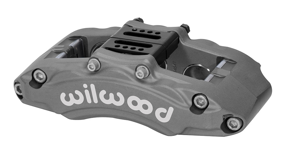AT6 Lug Mount - 120-14850