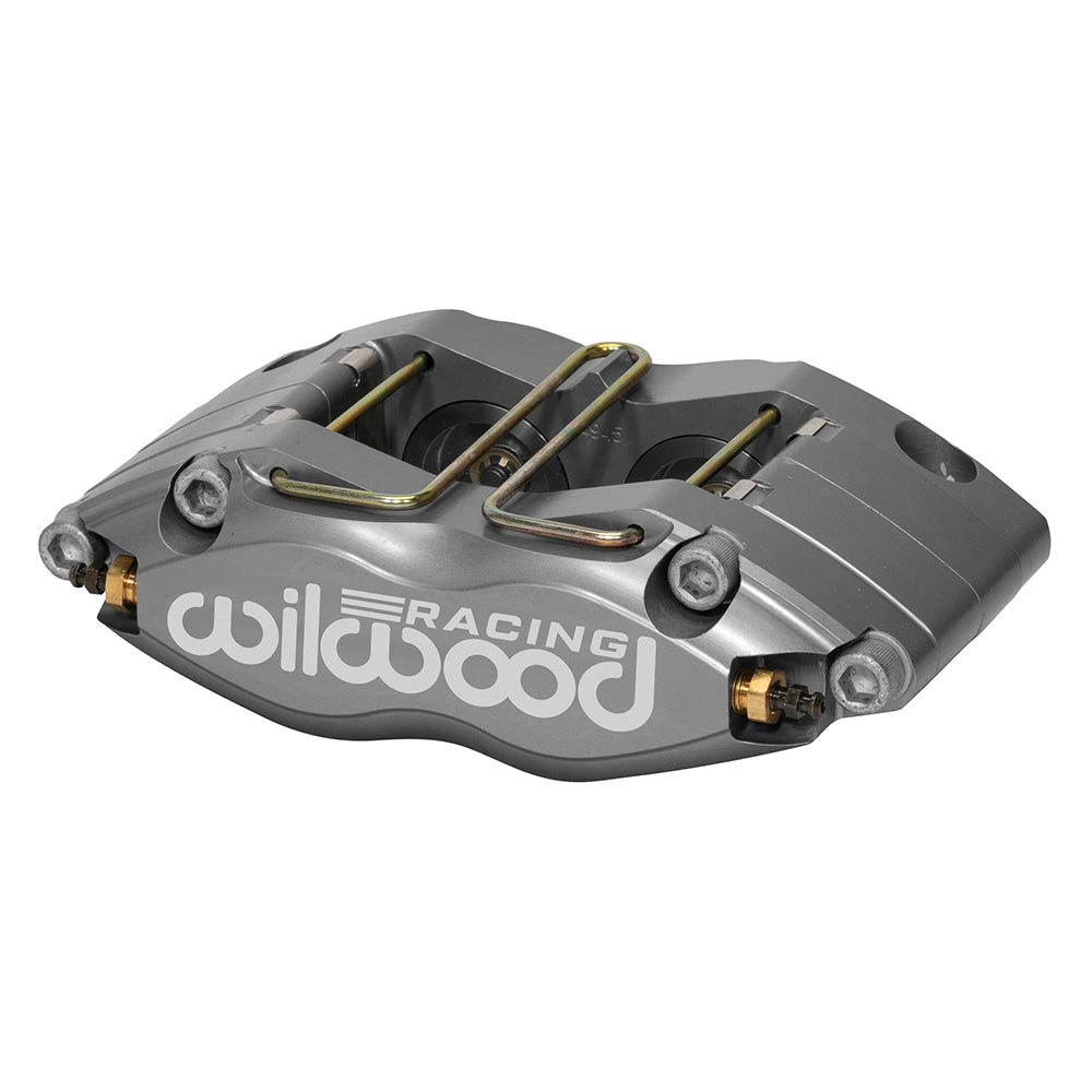 Dynapro-ST Radial Mount - 120-14944