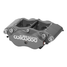Load image into Gallery viewer, Billet Narrow Dynalite Radial Mount - 120-15564
