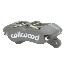 Load image into Gallery viewer, Forged Dynapro Lug Mount LP-Dust Seal - 120-15585
