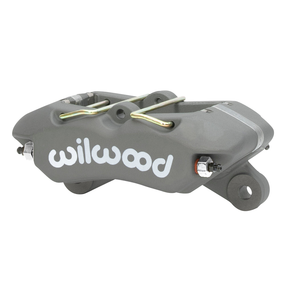 Forged Dynapro Lug Mount LP-Dust Seal - 120-15585
