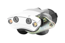 Load image into Gallery viewer, Electric Parking Brake - 120-15700
