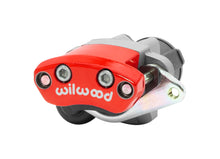 Load image into Gallery viewer, Electric Parking Brake - 120-15700
