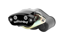 Load image into Gallery viewer, Electric Parking Brake - 120-15701
