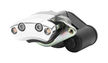 Load image into Gallery viewer, Electric Parking Brake - 120-15701
