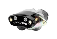 Load image into Gallery viewer, Electric Parking Brake - 120-15702
