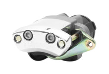 Load image into Gallery viewer, Electric Parking Brake - 120-15702
