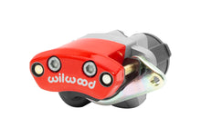 Load image into Gallery viewer, Electric Parking Brake - 120-15702
