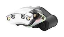 Load image into Gallery viewer, Electric Parking Brake - 120-15703
