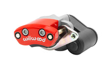 Load image into Gallery viewer, Electric Parking Brake - 120-15703
