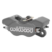 Load image into Gallery viewer, GP320 Caliper - 120-17359
