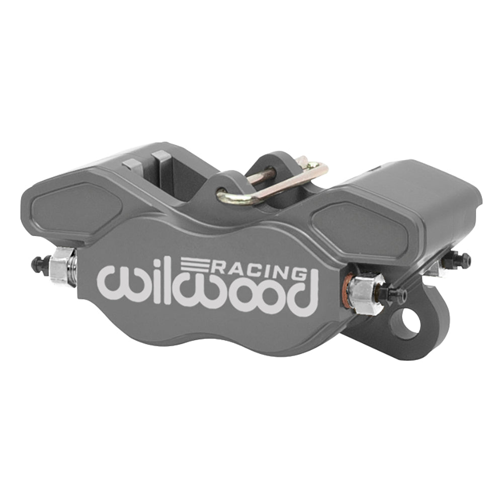 GP320 Caliper - 120-17359