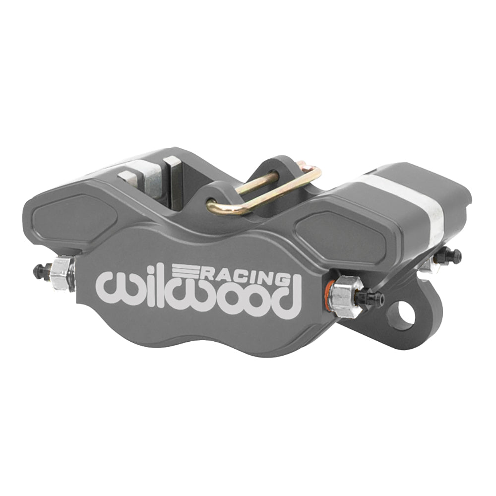 GP320 Caliper - 120-15753
