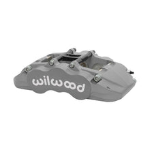 Load image into Gallery viewer, AV6R Radial Mount - 120-15778
