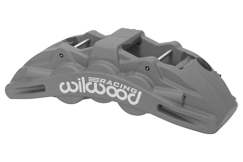 SX6R Radial Mount - 120-16041