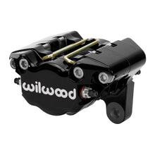 Load image into Gallery viewer, Dynapro Single VW - 120-16070
