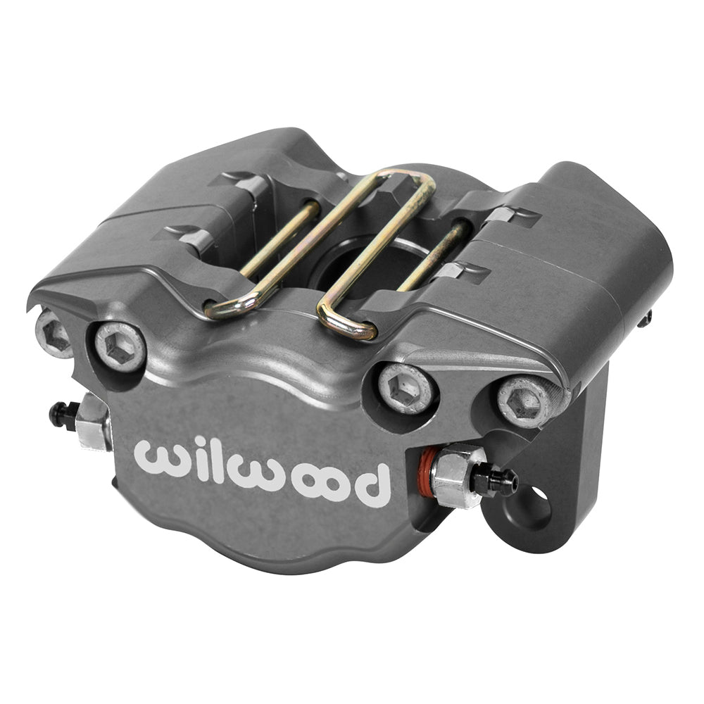 Dynapro Single VW - 120-16070