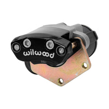 Load image into Gallery viewer, Electric Parking Brake - 120-16340
