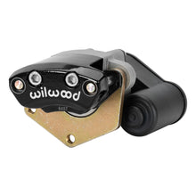 Load image into Gallery viewer, Electric Parking Brake - 120-16341

