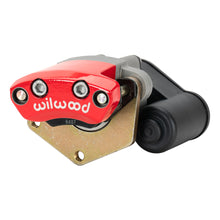 Load image into Gallery viewer, Electric Parking Brake - 120-16341
