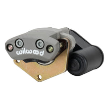 Load image into Gallery viewer, Electric Parking Brake - 120-16341
