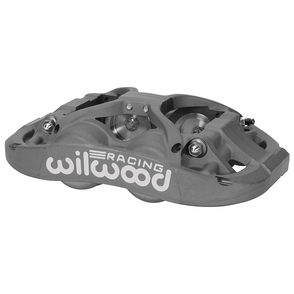 XRZ4R Radial Mount - 120-16461