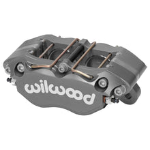 Load image into Gallery viewer, Dynapro Lug Mount - 120-16493
