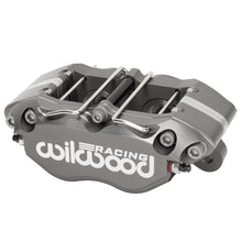 Load image into Gallery viewer, Dynapro Lug Mount-ST - 120-16505
