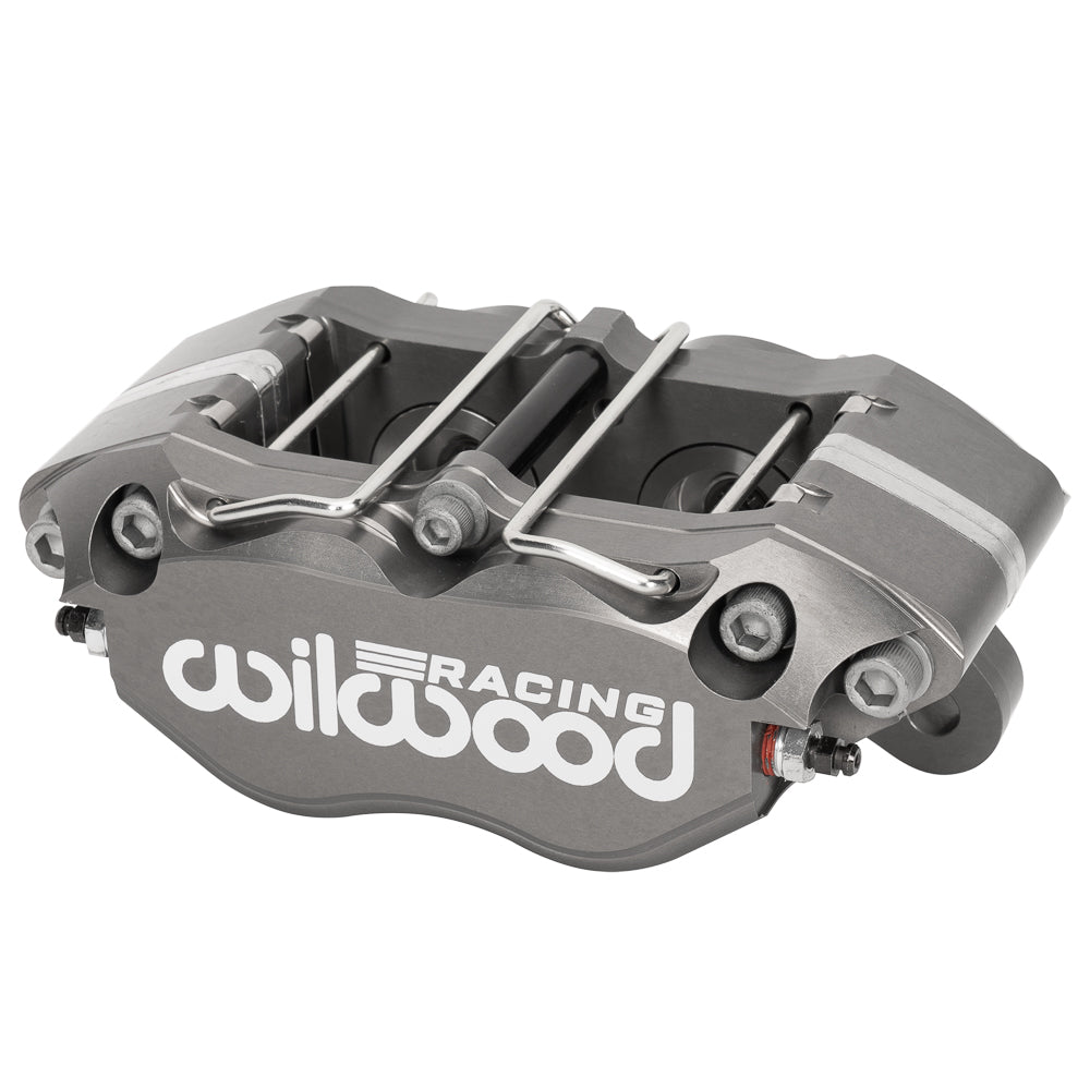 Dynapro Lug Mount-ST - 120-16505